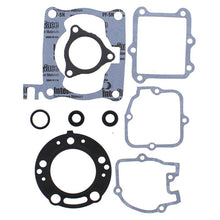 Load image into Gallery viewer, Vertex Gaskets 2004 Honda CR125R Top End Gasket Kit