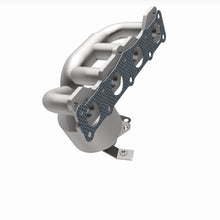 Load image into Gallery viewer, MagnaFlow 2015 Kia Optima 2.4L Direct Fit Catalytic Converter