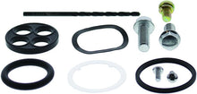 Load image into Gallery viewer, QuadBoss Fuel Tap Kit