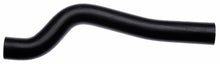Load image into Gallery viewer, Gates 06-09 Lexus RX400h V-6 3.3L Electric Assist Upper Molded Coolant Hose