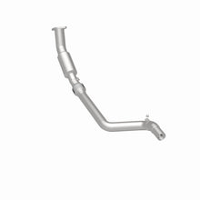 Load image into Gallery viewer, MagnaFlow 05-06 Chrysler 300 3.5L Direct Fit Converter