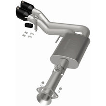 Load image into Gallery viewer, Magnaflow 21+ Ford F-150 Speq Series Cat Back Exhaust