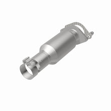 Load image into Gallery viewer, MagnaFlow 10-11 Cadillac SRX 3.0L Direct Fit Converter