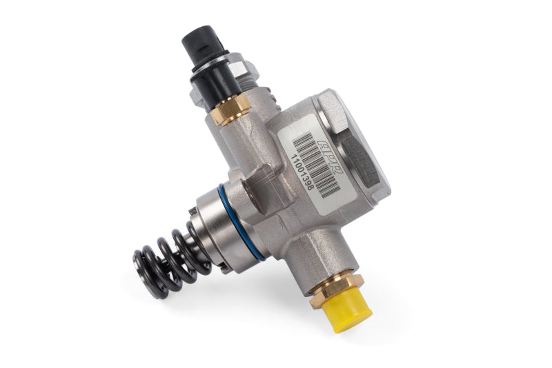 APR 17-26 Audi/Bentley/Rolls Royce/Porsche EA839 2.9T/3.0T High Pressure Fuel Pump (No Rebuild) MS100207