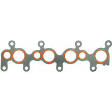 Load image into Gallery viewer, Fel-Pro Ford Festiva MS 94028 Engine Intake Manifold Gasket Set