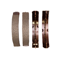 Load image into Gallery viewer, Photo - out of package