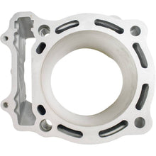 Load image into Gallery viewer, Cylinder Works 06-09 Suzuki LT-R 450 450cc Big Bore Cylinder 98mm