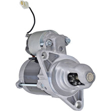 Load image into Gallery viewer, Arrowhead 93-01 Toro Workman 3200 Starter Motor