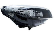 Load image into Gallery viewer, Hella 09-11 BMW Z4 Headlamp Rh Xen W/ Afs