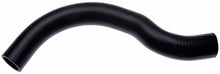 Load image into Gallery viewer, Gates 1992 Volkswagen Golf 4-Cyl. 1.8L Upper Molded Coolant Hose