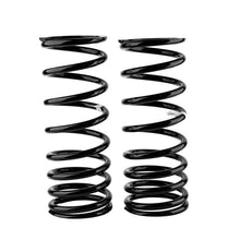 Load image into Gallery viewer, ARB / OME Coil Spring Front Land Rover