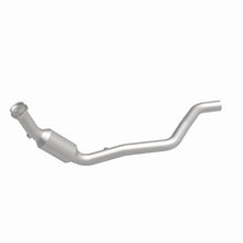 Load image into Gallery viewer, MagnaFlow 2002 Ford Thunderbird 3.9L Direct Fit Converter