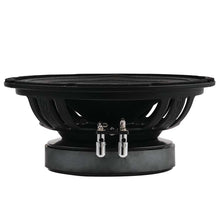 Load image into Gallery viewer, DS18 8in 200 Watts RMS 4 ohm Mid-Range Loudspeaker High Sensitivity 104dB