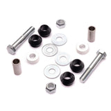Kartboy Subaru Endlink Rebuild Kit 2