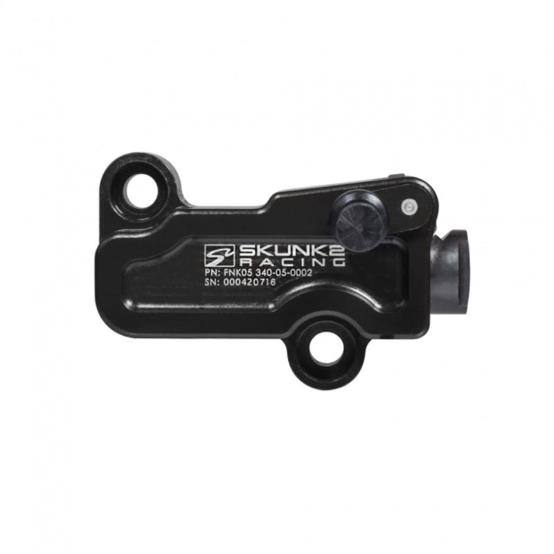 Skunk2 Honda/Acura K Series Chain Tensioner 340-05-0002