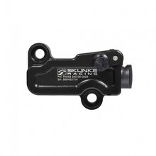 Load image into Gallery viewer, Skunk2 Honda/Acura K Series Chain Tensioner 340-05-0002