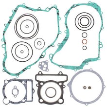 Load image into Gallery viewer, Vertex Gaskets 97-99 Yamaha YFM350FW Big Bear Complete Gasket Kit