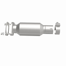 Load image into Gallery viewer, MagnaFlow 10-11 Cadillac SRX 3.0L Direct Fit Converter