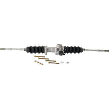 Load image into Gallery viewer, All Balls Racing Steering Rack 51-4043