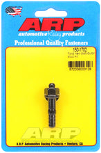 Load image into Gallery viewer, ARP Ford Hex Distributor Stud Kit - GTR Auto