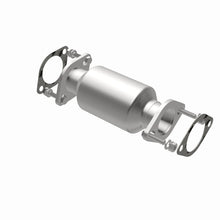 Load image into Gallery viewer, MagnaFlow 08-09 Spectra 2L Underbody Direct Fit Converter