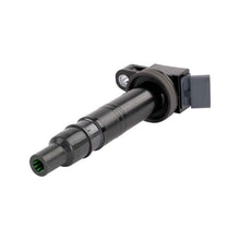 Load image into Gallery viewer, AEM 04-12 Scion/Toyota 2.4/2.7/4.0L Ignition Coil