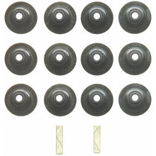 Load image into Gallery viewer, Fel-Pro Ford F-150 SS 70864-1 Engine Valve Stem Oil Seal Set