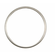 Load image into Gallery viewer, Fel-Pro Nissan TITAN 61515 Exhaust Pipe Flange Gasket