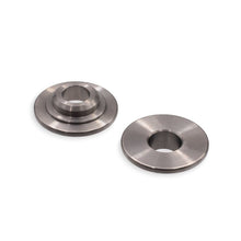 Load image into Gallery viewer, BLOX Racing Ti Retainers for B18A-B B20 (1.8L DOHC) - GTR Auto