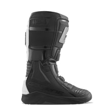 Load image into Gallery viewer, Gaerne GX1 EVO Boot Black/White/Grey Size - 13