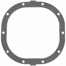 Load image into Gallery viewer, Fel-Pro Ford Expedition RDS 55460 Axle Housing Cover Gasket Round Shaped 10 Bolt Hole Gasket