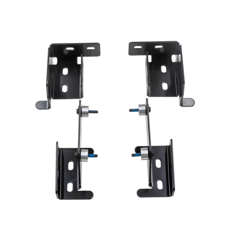 ARB Ascent Canopy Fitting Kit for 2019-Up Toyota Tacoma 6178410