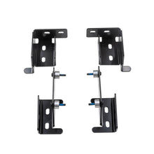 Load image into Gallery viewer, ARB Ascent Canopy Fitting Kit for 2019-Up Toyota Tacoma 6178410