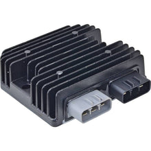 Load image into Gallery viewer, Arrowhead Can-Am 12 Volt Regulator / Rectifier