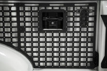 Load image into Gallery viewer, ADD 2021+ Ford F150 Raptor 66in Bed Side Molle Panels - Driver Front