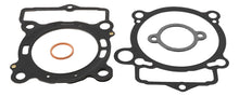 Load image into Gallery viewer, Cylinder Works 14-15 Husaberg FE 250 250cc +3mm Big Bore Top-End Gasket Kit 81mm