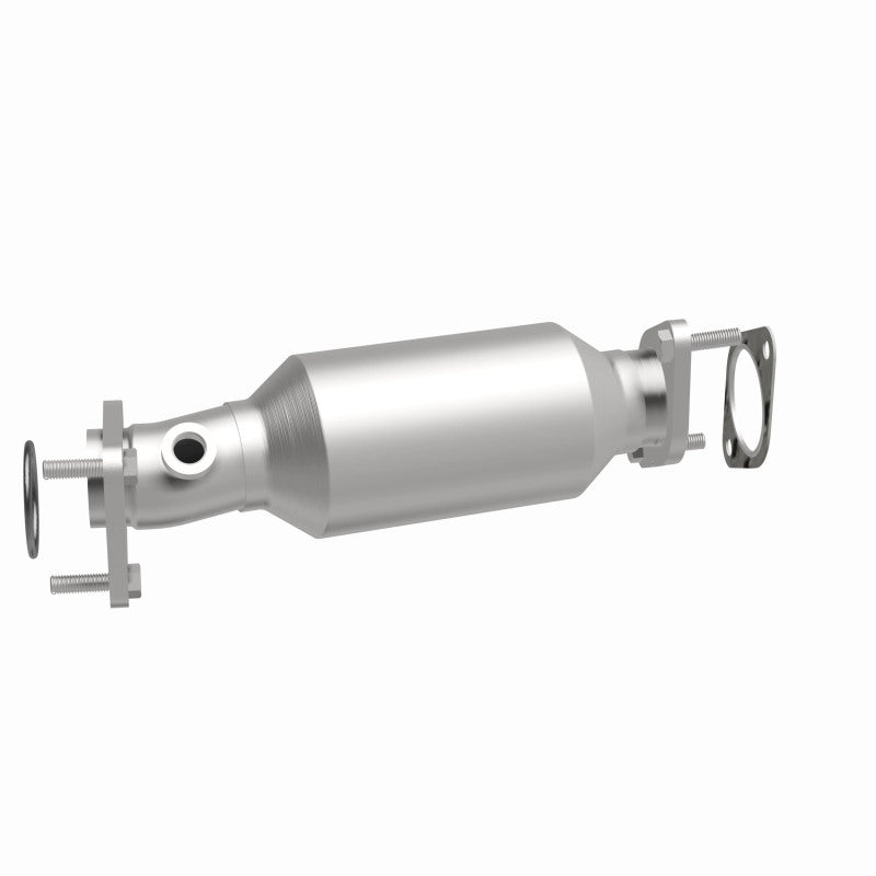 MagnaFlow 05-17 Nissan Frontier 4.0L Direct Fit Converter