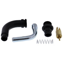 Load image into Gallery viewer, All Balls Racing 99-07 Honda VT600C Shadow Choke Plunger Kit