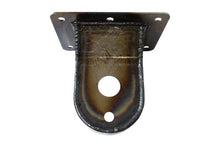 Load image into Gallery viewer, Rustbuster Front Cab Mount