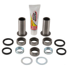 Load image into Gallery viewer, Pivot Works 18-19 Gas-Gas EC200 Swing Arm Kit
