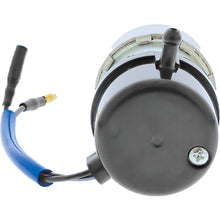 Load image into Gallery viewer, All Balls Racing Fuel Pump Kit 47-2074