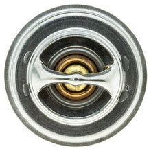 Load image into Gallery viewer, Gates 04-06 Audi A6 Quattro / 01 A4 (inc Quattro) OE Type Thermostat - 174 Degree 33078