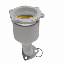 Load image into Gallery viewer, MagnaFlow 2004-2009 Nissan Quest 3.5L Direct Fit Converter