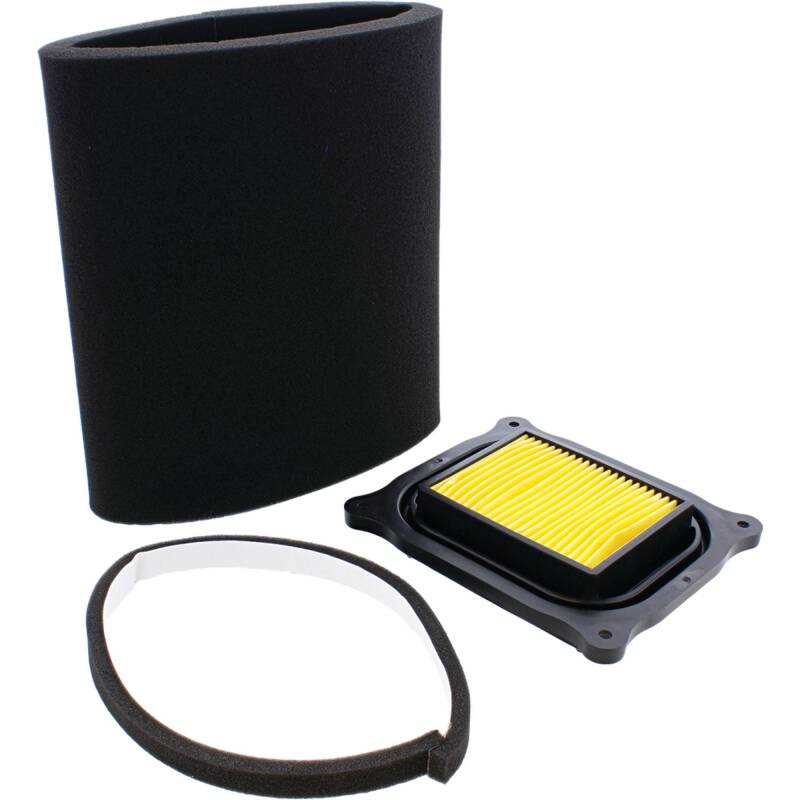 All Balls Racing 19-20 Yamaha Wolverine X2 Air Filter 48-1082