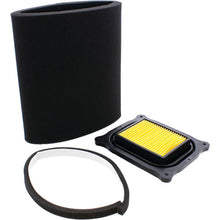 Load image into Gallery viewer, All Balls Racing 19-20 Yamaha Wolverine X2 Air Filter 48-1082