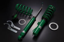 Load image into Gallery viewer, Tein 2016+ Honda Civic (FC2) Street Advance Z Coilovers