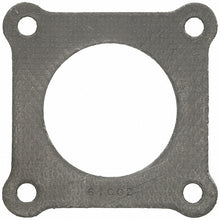 Load image into Gallery viewer, Fel-Pro Jeep Patriot Exhaust Pipe Flange Gasket