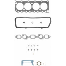 Load image into Gallery viewer, Fel-Pro HS 8237 CS Engine Cylinder Head Gasket Set