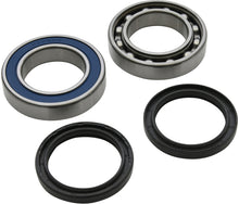 Load image into Gallery viewer, All Balls Racing Snowmobile Shaft Kit 14-1081
