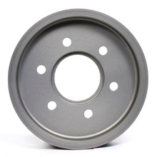 Load image into Gallery viewer, Fluidampr Toyota 2JZ Stock Drive Pulley Damper Ring